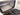 2026 Smoker Craft 162 Pro Tracer 16.5 feet, Coos Bay, OR #24