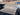 2026 Duckworth 30 Offshore XL 30.0 feet, Coos Bay, OR #27