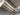 2026 Stabicraft 2050 Treker 20.583 feet, Coos Bay, OR #17