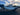 2026 Hewescraft 180 Sportsman 18.417 feet, Coos Bay, OR #7