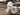 2026 Hewescraft 160 Sportsman 16.417 feet, Coos Bay, OR #6