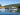2026 North River 2900 SXL 29.0 feet, Coos Bay, OR #32