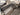 2026 Stabicraft 2050 Treker 20.583 feet, Coos Bay, OR #21