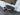 2025 Stabicraft 2350 SUPERCAB 23.0 feet, Coos Bay, OR #16