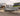2018 SmokerCraft 162 Pro Tracer 16.417 feet, Coos Bay, OR #1