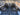2026 North River 21' Seahawk OB 21.0 feet, Coos Bay, OR #21