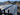 2026 Duckworth 30 Offshore XL 30.0 feet, Coos Bay, OR #89