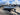 2017 Lund 2075 Pro Guide 20.75 feet, Coos Bay, OR #5