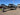 2012 Hewescraft 200 Open Fisherman 20.0 feet, Coos Bay, OR #1