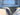 2022 SmokerCraft 172 OSPREY 17.2 feet, Coos Bay, OR #16