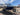 2026 Duckworth 20' Discovery 20.0 feet, Coos Bay, OR #2