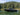 2026 North River 3500 WXL WA 35.0 feet, Coos Bay, OR #7
