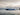 2026 North River 3200 EXL Endurance 32.0 feet, Coos Bay, OR #21