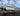 2018 Grady White  208 Adventure 20.333 feet, Coos Bay, OR #2