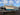 2018 Grady White  208 Adventure 20.333 feet, Coos Bay, OR #2