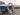 2026 North River 22' Seahawk OB 22.0 feet, Coos Bay, OR #8