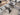 2018 SmokerCraft 162 Pro Tracer 16.417 feet, Coos Bay, OR #19