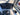 2013 Hewescraft 200 Sportsman 20.0 feet, Coos Bay, OR #30