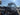2025 North River 21 Coho Ht 21.0 feet, Coos Bay, OR #3