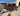 2018 Bombard C5 Commando 15.417 feet, Coos Bay, OR #1
