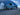 2026 North River 24' Fastback 24.0 feet, Coos Bay, OR #11