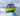 2027 Stabicraft 2050 Treker Sportfish 20.583 feet, Coos Bay, OR #1