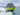 2027 Stabicraft 2050 Treker Sportfish 20.583 feet, Coos Bay, OR #1