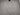 2019 North River 21' SeahawkOB 21.0 feet, Coos Bay, OR #14
