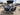 2026 Smoker Craft 162 Pro Tracer 16.5 feet, Coos Bay, OR #7
