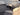 2016 Hewescraft 180 Sportsman 18.0 feet, Coos Bay, OR #19