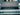2026 Duckworth 26' Pacific Pro 26.0 feet, Coos Bay, OR #21