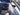 2013 Hewescraft 200 Sportsman 20.0 feet, Coos Bay, OR #29