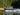 2026 North River 2900 SXL 29.0 feet, Coos Bay, OR #26
