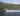 2026 North River 2900 SXL 29.0 feet, Coos Bay, OR #2
