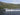 2026 North River 2900 SXL 29.0 feet, Coos Bay, OR #2