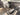 2023 Stabicraft 2250 Ultracab WT Adventure 22.5 feet, Coos Bay, OR #31