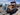 2022 Stabicraft 2050 SuperCab 20.583 feet, Coos Bay, OR #6