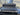 2025 Stabicraft 2350 SUPERCAB 23.0 feet, Coos Bay, OR #27