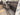 2023 Stabicraft 2250 Ultracab WT Adventure 22.5 feet, Coos Bay, OR #21