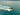 2027 Stabicraft 2050 Treker Sportfish 20.583 feet, Coos Bay, OR #8