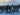 2026 Hewescraft 240 Ocean Pro ET HT 24.417 feet, Coos Bay, OR #20