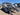 2013 Hewescraft 200 Sportsman 20.0 feet, Coos Bay, OR #6