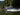 2026 North River 2900 SXL 29.0 feet, Coos Bay, OR #24