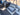 2026 Duckworth 20' Discovery 20.0 feet, Coos Bay, OR #27