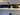 2020 Smoker Craft 14' Angler TL 14.667 feet, Coos Bay, OR #17
