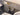 2026 Duckworth 24' Pacific Pro 24.0 feet, Coos Bay, OR #44