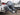 2026 Duckworth 21' Discovery 21.0 feet, Coos Bay, OR #6