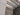 2026 Stabicraft 2050 Treker 20.583 feet, Coos Bay, OR #13