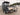 2026 Stabicraft 2050 Treker 20.583 feet, Coos Bay, OR #8