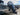 2026 Duckworth 24' Pacific Pro 24.0 feet, Coos Bay, OR #6